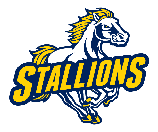 Schedules – oceansidestallions